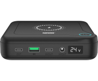Newell GP12 24000 mAh PD 60 W - 720481 - zdjęcie 2